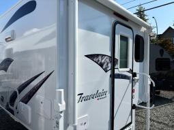 New 2026 Westland RV Westland 83SL Photo