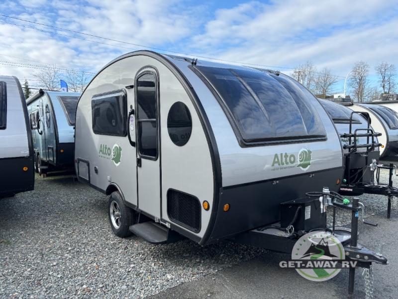 貴重　16TONS with ally/Safari Safari Condo Alto R1723, F1743 Expedition, and F2414: 3