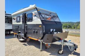 New 2023 MDCUSA XT Expedition Series XT16HR East West Photo