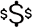 Money Symbol