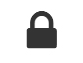 rv-lock rv-lock