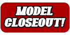 Model Closeout