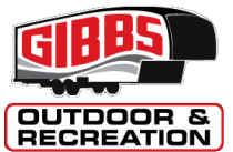 Gibbs Outdoor & Recreation