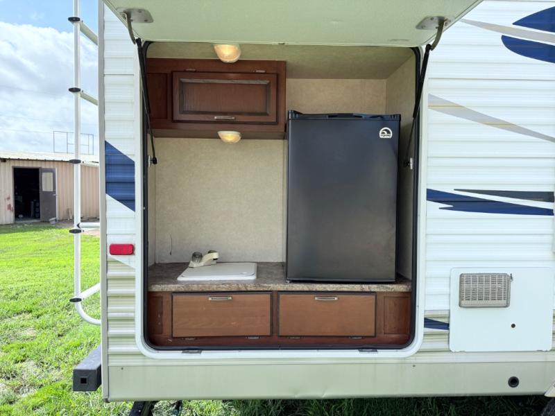 reraページ のぎ* はな rera Kawasaki ZX-7 Ninja 1989 (H1) pattern decals