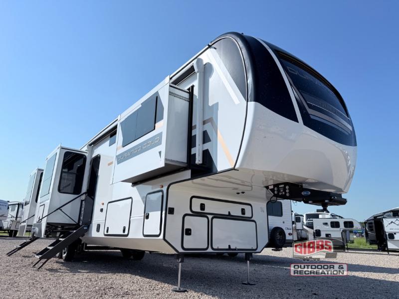 BGS9.5 ルギア レンチキュラー 3D NEW GUIDE: Planetary Gear Dreidels #AdafruitLearningSystem