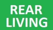 REAR LIVING