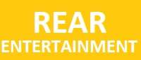 REAR ENTERTAINMENT