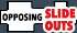 Opposing Slides(IRV)