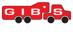 Gib's RV Superstore