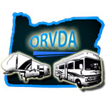 Oregon RV Dealers Association
