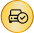 Tow Icon