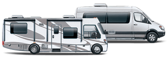 Motorhome