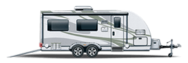 Toy Hauler