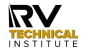 RV Technical Institute