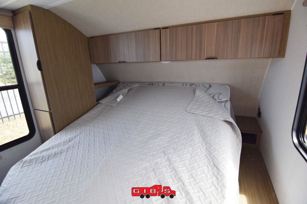 New 2026 Forest River RV Wildwood X-Lite 263BHXL Travel Trailer at