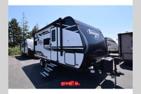 Used 2022 Grand Design Imagine XLS 17MKE Photo
