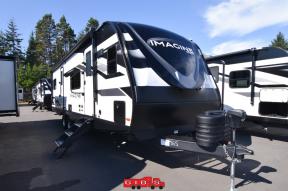 New 2025 Grand Design Imagine 2660BS Photo