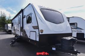 Used 2022 Keystone RV Kodiak Ultimate 2921FKDS Photo