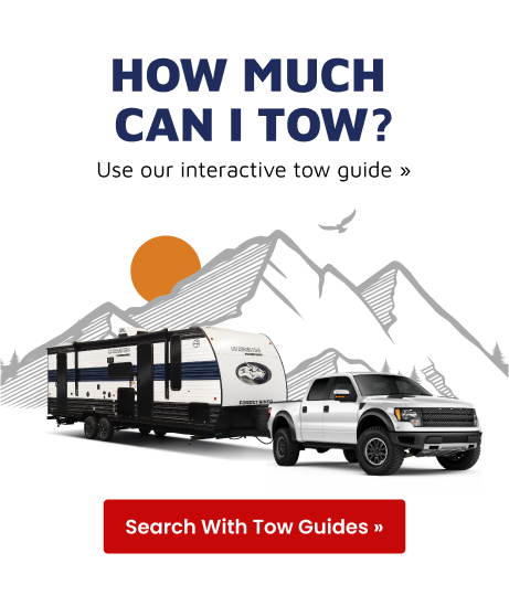 Tow Guides