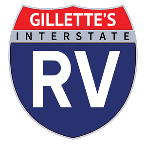 Gillette's Interstate RV