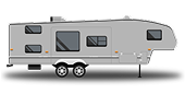 Fifth Wheels