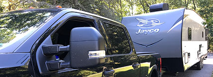 Insured Delivery