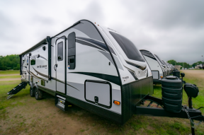 New 2024 Jayco White Hawk 29BH Photo