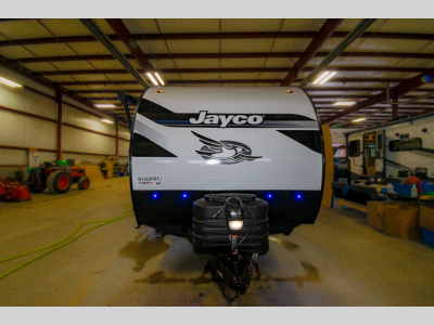 Bold front cap and Goodyear off-road tires on Jay Feather Micro 173MRB with Norco NXG frame.