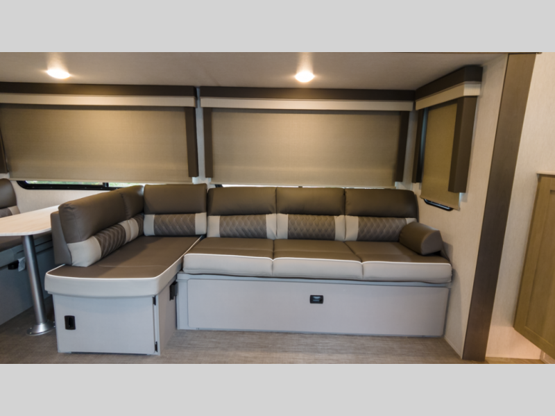 New 2024 Forest River RV Salem 27RK Travel Trailer at Gillette's