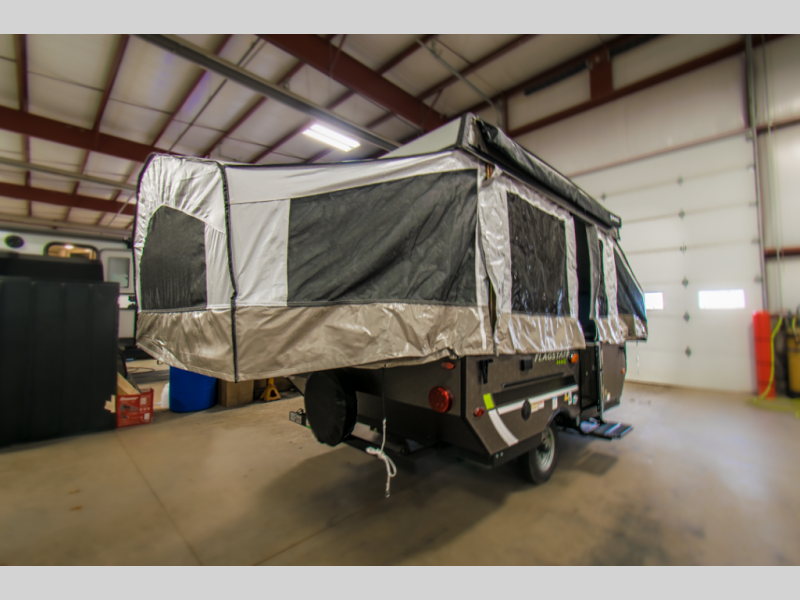pop-up campers for sale