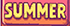 SUMMER SALE-ABRATION 2