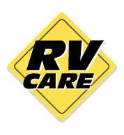rv-care