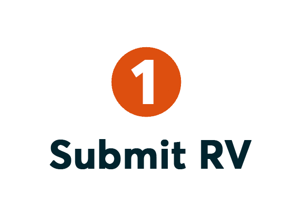 Submit RV