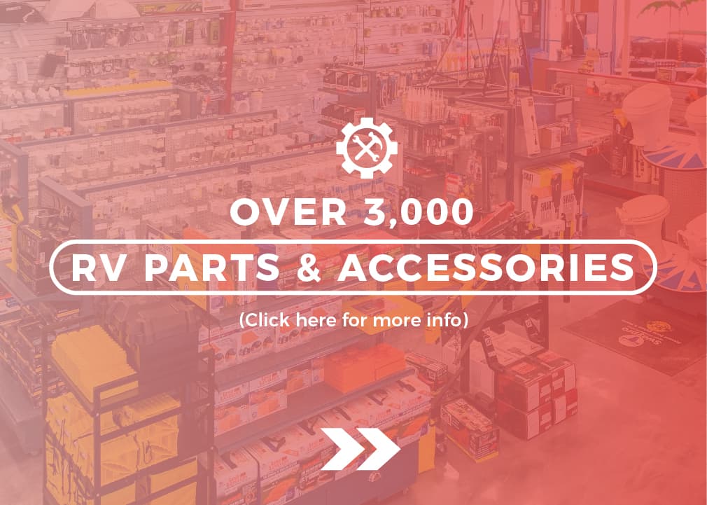 parts-accesories