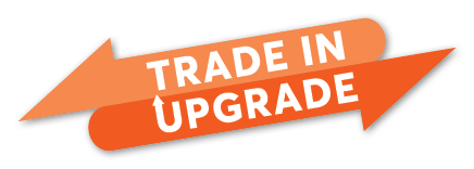 Trade In Upgrade