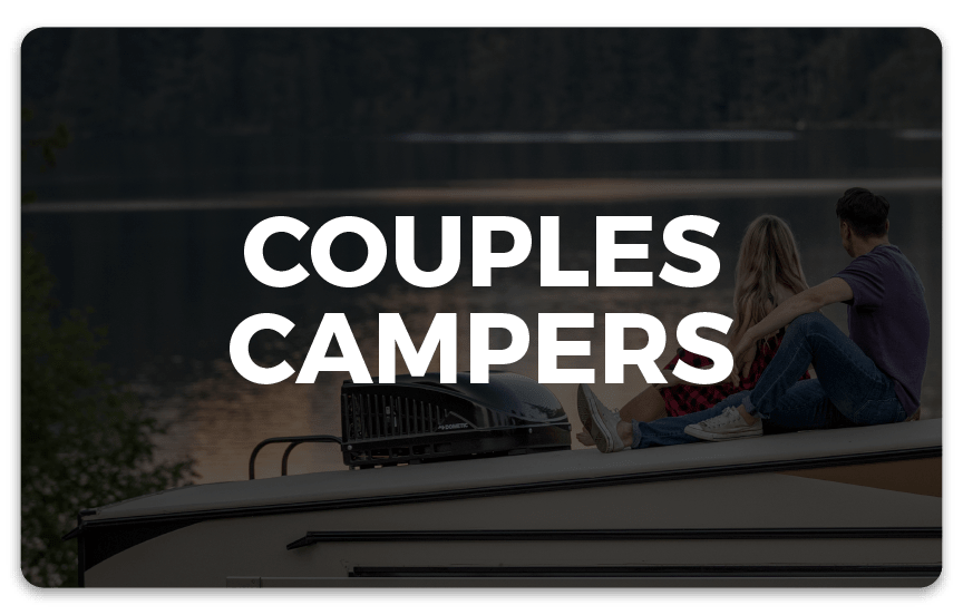 Couples Campers