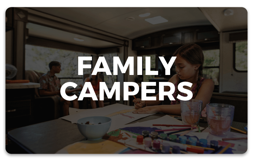 Family Campers