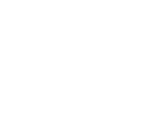 RV canadian dealer of the year 2018