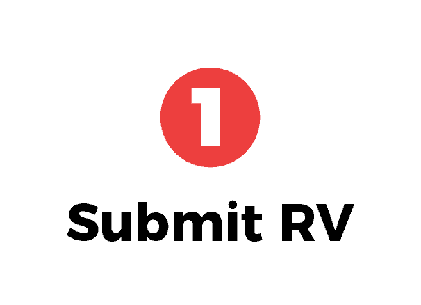 Submit RV