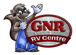GNR Camping World