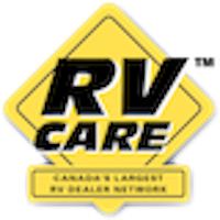 RV Care