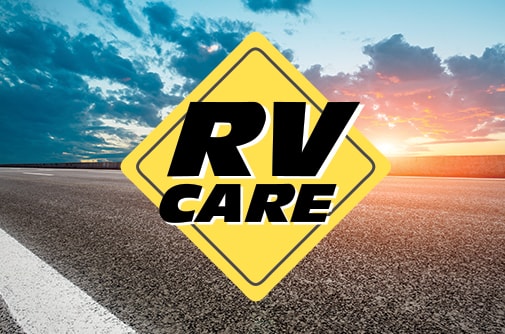RV-Care-Dealership