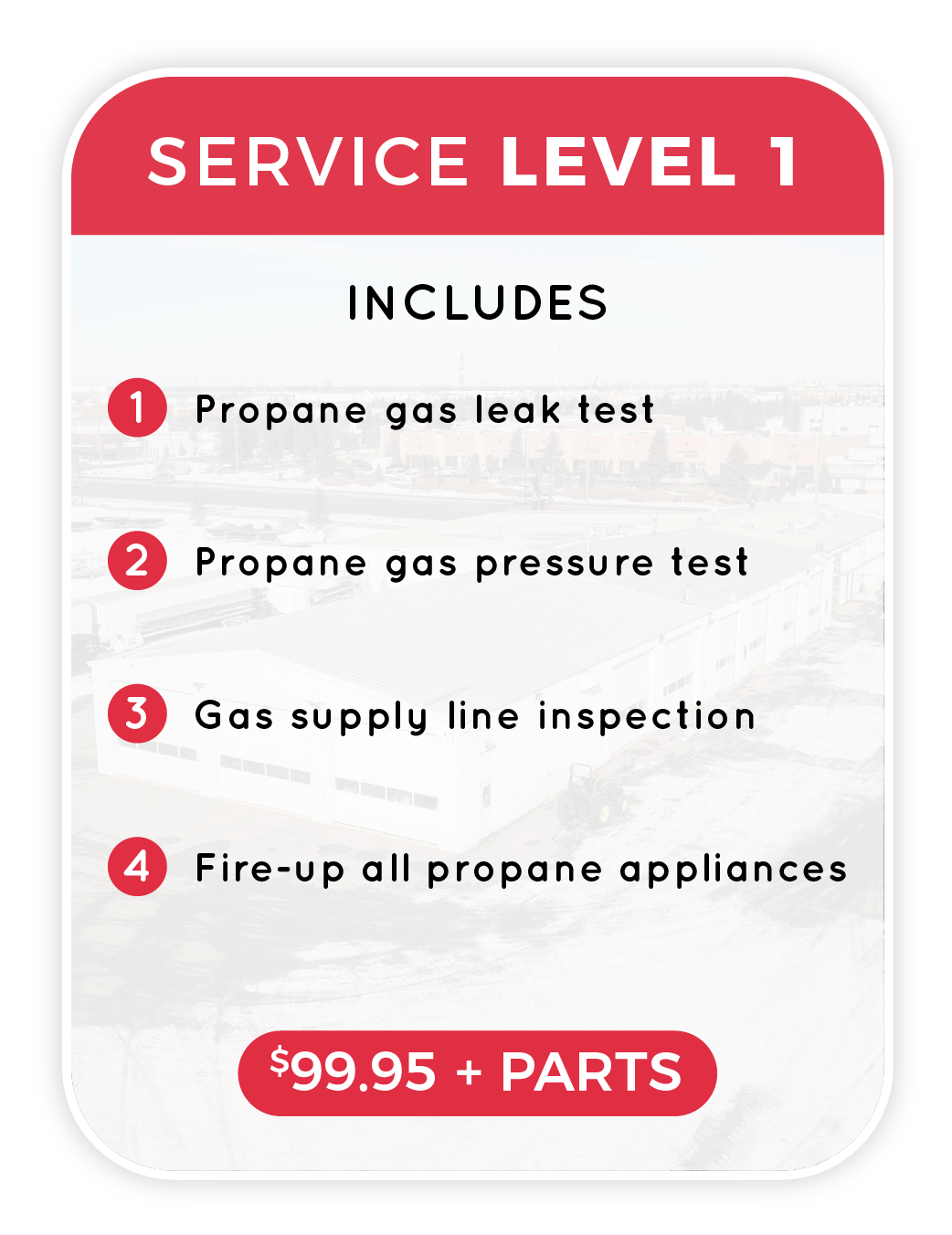 Service_Level1-1