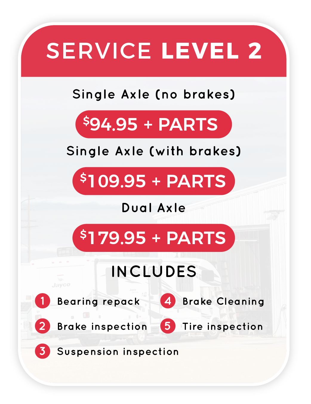 Service_Level2-1