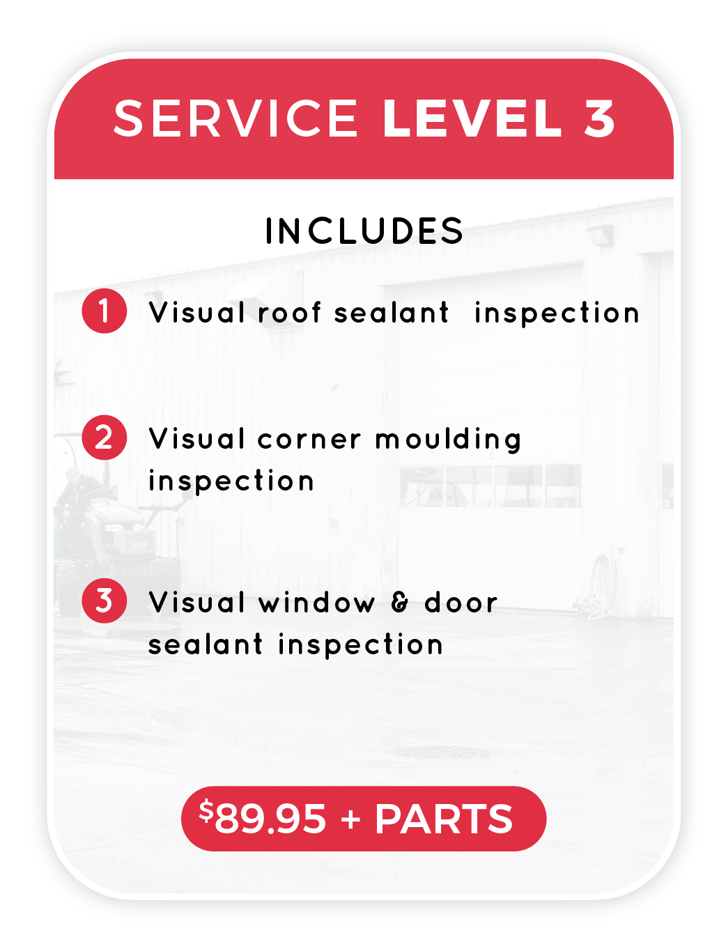 Service_Level3-1