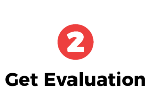 step-2