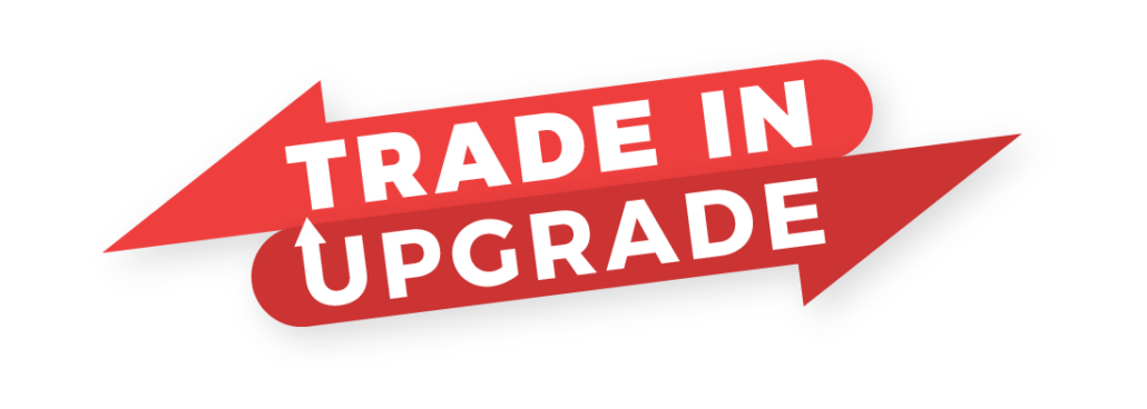 tradein-logo