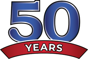 50-years