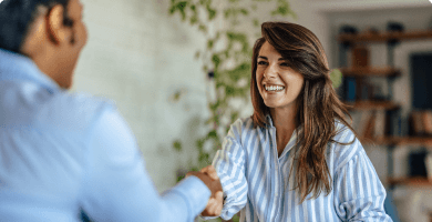 RV Financing