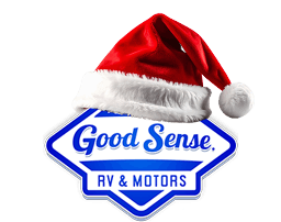 Good Sense RV & Motors